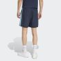 ADIDAS Šorc m 3s chelsea wc M - KE5599