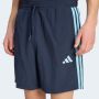 ADIDAS Šorc m 3s chelsea wc M - KE5599