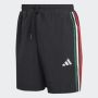 ADIDAS Šorc m 3s chelsea wc M - KE5601