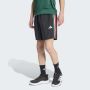 ADIDAS Šorc m 3s chelsea wc M - KE5601