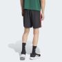 ADIDAS Šorc m 3s chelsea wc M - KE5601