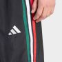 ADIDAS Šorc m 3s chelsea wc M - KE5601