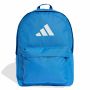 ADIDAS Ranac clsc bars BP U - KE5642