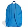 ADIDAS Ranac clsc bars BP U - KE5642