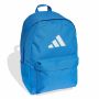 ADIDAS Ranac clsc bars BP U - KE5642