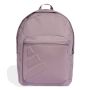 ADIDAS Ranac ess emboss bp U - KE5649