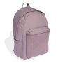 ADIDAS Ranac ess emboss bp U - KE5649