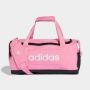 ADIDAS Torba linear duffel s W - KE5708