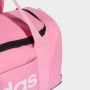 ADIDAS Torba linear duffel s W - KE5708
