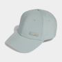ADIDAS Kačket bballcap lt met U - KE8255