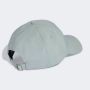 ADIDAS Kačket bballcap lt met U - KE8255
