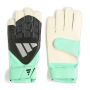 ADIDAS Rukavice pred gl trn UPRED GL TRN U - KE9705