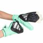 ADIDAS Rukavice pred gl trn UPRED GL TRN U - KE9705