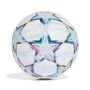 ADIDAS Lopta ucl lge  5 - KE9765