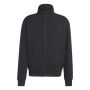 ADIDAS Duks sl tt M  - KF0344