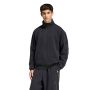 ADIDAS Duks sl tt M  - KF0344