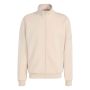 ADIDAS Duks m sl tt M - KF0346