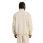 ADIDAS Duks m sl tt M - KF0346