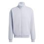 ADIDAS Duks m sl tt M - KF0348