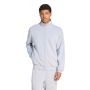 ADIDAS Duks m sl tt M - KF0348