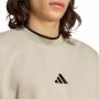 ADIDA Duks m feelcoyz swt M - KF2370