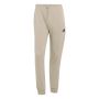 ADIDAS Donji deo feelcozy c pant M - KF2381