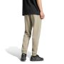 ADIDAS Donji deo feelcozy c pant M - KF2381
