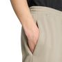 ADIDAS Donji deo feelcozy c pant M - KF2381