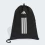 ADIDAS Vrećica apwr gymsack U - KF4532