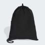 ADIDAS Vrećica apwr gymsack U - KF4532