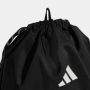 ADIDAS Vrećica apwr gymsack U - KF4532