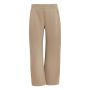 ADIDAS Donji deo w sl+fl bar pt W - KF6249