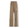 ADIDAS Donji deo w 3s ft oh pt W - KF6290