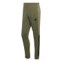ADIDAS Donji deo m sereno pt M - KF6767