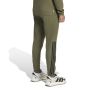 ADIDAS Donji deo m sereno pt M - KF6767