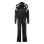 ADIDAS Trenerka w teamsport ts W - KG1933