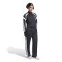 ADIDAS Trenerka w teamsport ts W - KG1933