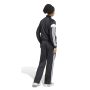 ADIDAS Trenerka w teamsport ts W - KG1933