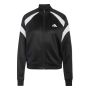 ADIDAS Trenerka w teamsport ts W - KG1933