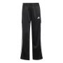 ADIDAS Trenerka w teamsport ts W - KG1933