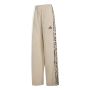 ADIDAS Donji deo w aop 3s ft pt W - KH1543