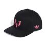 ADIDAS Kačket lm sb cap U - KH1598