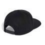 ADIDAS Kačket lm sb cap U - KH1598