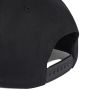 ADIDAS Kačket lm sb cap U - KH1598