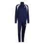 ADIDAS Trenerka colorblock ts M  - KH2728