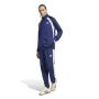 ADIDAS Trenerka colorblock ts M  - KH2728