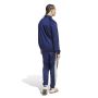 ADIDAS Trenerka colorblock ts M  - KH2728
