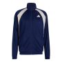 ADIDAS Trenerka colorblock ts M  - KH2728