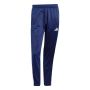 ADIDAS Trenerka colorblock ts M  - KH2728