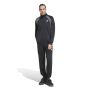 ADIDAS Trenerka colorblock ts M  - KH2730